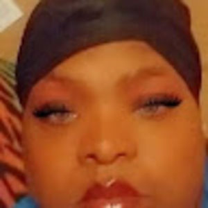 Meet your Posher, China